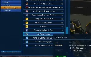 Conta Ladmo com SSS+ mid game