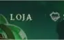 Conta League of Legends Platina