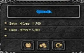 Slayer Megamu 200 Resets e 885 ML