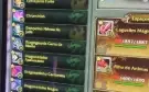 Vendo conta WOW com mais de 20 anos (992montarias)