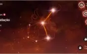Conta Genshin Impact (Ganyu C1, Keqing, Jean, Falcão)