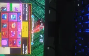 Melhor Conta De Blocos Que Você Verá E Barato
