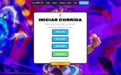 Subway Pay V2  - Sem Grr |Tirei O Skate E O Menu Ta 100%