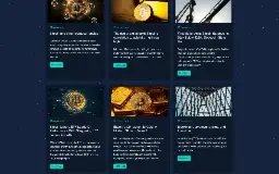 🚀 SaaS para Plataforma de Investimento em Bitcoin! 🚀