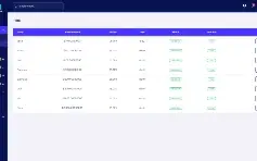 🚀 SaaS para Plataforma de Investimento em Bitcoin! 🚀