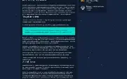 🚀 SaaS para Plataforma de Investimento em Bitcoin! 🚀