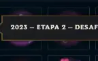 conta challenger