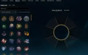 Conta Fa Main Kayn Upada A Mão
