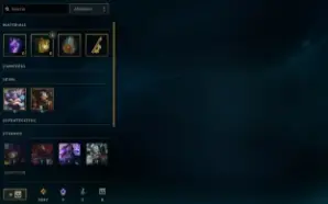 Conta Fa Main Kayn Upada A Mão