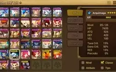 GLOBAL - REN, PSAMA ++++
