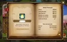 GLOBAL - REN, PSAMA ++++