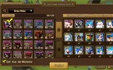 GLOBAL - REN, PSAMA ++++