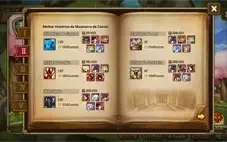 GLOBAL - REN, PSAMA ++++