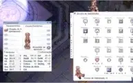 Conta Ragnarok RG/MTK/SuperAprediz EX