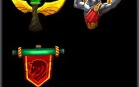 LOL PLATINA V- PREÇO NEGOCIÁVEL- INFORMAÇÕES NA DESCRIÇÃO
