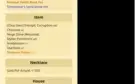 Conta Aqw com member até março e 25k acs investido na cont