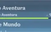 KLEE RANK 7 NA