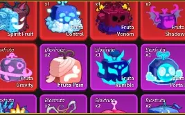 conta fortnite com GLOW acesso FULL