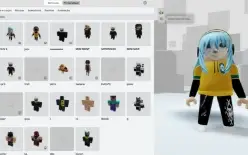 conta fortnite com GLOW acesso FULL