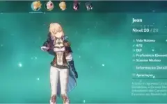 Varias contas com personagens 5stars starter !!!!