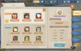 guardians of cloudia