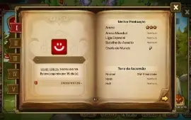 Conta Ragdoll Early game com benção