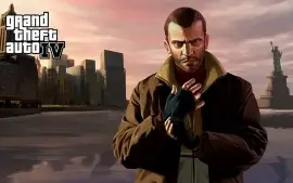 GTA 4 + RDR + Far Cry 3 + 70 Jogos | Xbox 360 Mídia Digital