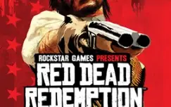 GTA 4 + RDR + Far Cry 3 + 70 Jogos | Xbox 360 Mídia Digital