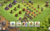 CV 8 semi full CC 4