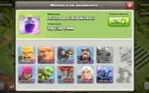 CV 8 semi full CC 4
