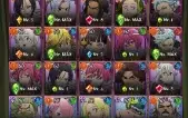 CONTA NNT - BanLight 6/6 Varios Festivos6/6✨+859 Diamanantes