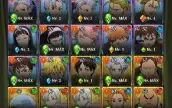 CONTA NNT - BanLight 6/6 Varios Festivos6/6✨+859 Diamanantes