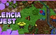 Pxg Servidor Omega (Service) Valencia , Mewtwo , Unown , Etc