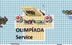 Pxg Servidor Omega (Service) Valencia , Mewtwo , Unown , Etc