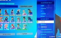 Ikoniko