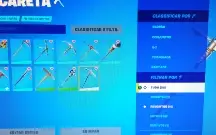 Ikoniko