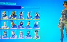 Ikoniko