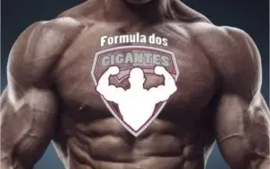 Guia do Bodybuilder - Aprenda Agora Como Virar Um Monstro