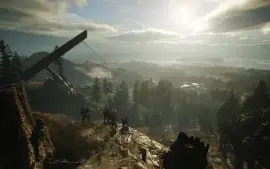 Xbox Tom Clancy's Ghost Recon: Breakpoint #C30812