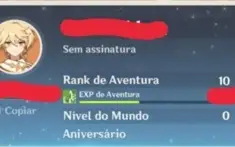 CONTA AR10 - Nahida e Mona C1