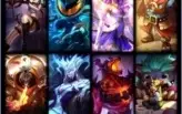 Lol Gold 4