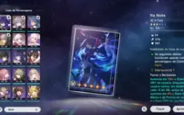 Honkai Star Rail - Tl41  Seele(Cone) + Bronya + Clara