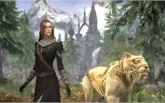 |PC-NA| Conta ESO 456 cp Endgame PvE