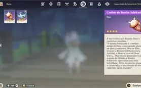 Nahina + Cyno Rank 15
