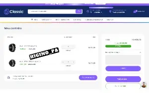 Tema Dropmeta + 1 Ano De Temas Grátis E Atualização Ao Tema