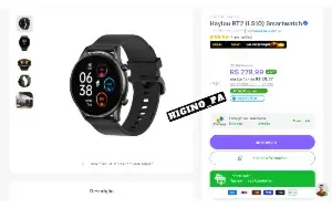 Tema Dropmeta + 1 Ano De Temas Grátis E Atualização Ao Tema