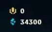 Conta Mestre SoloQ