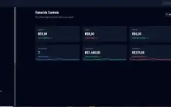 Script Cassino Viper Pro - Só colocar para rodar