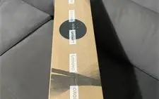 Lenovo IdeaPad 3 - 15IML05
