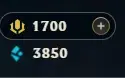 Conta Tft 4 Skins Míticas + Inúmeros Cosméticos!